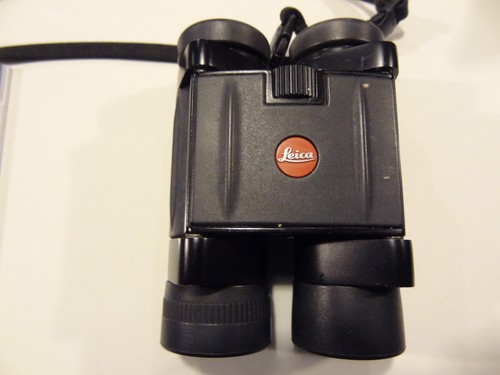 Leica trinovid bca 8x20 - leica,