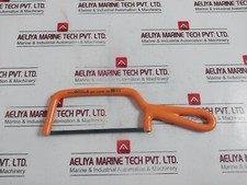 Sibille Outillage MS22J Scie