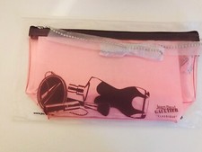Jean Paul Gaultier Trousse Femme