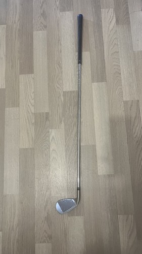Club golf - club,