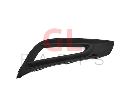Grille phare - grille,