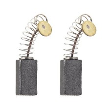 20x brosses carbone ce de - brosses,