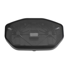 Compteur De Vitesse