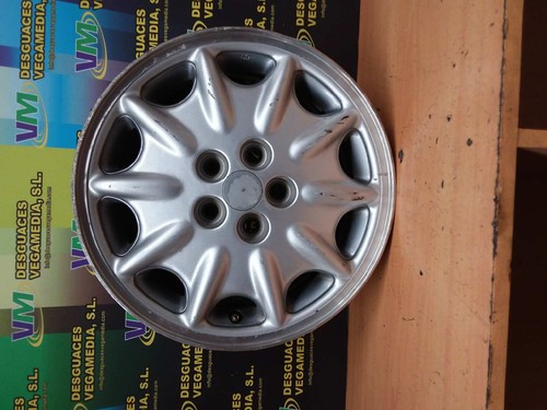 Jante chrysler stratus berlina - jante,