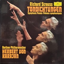 Strauss : joints sonores /