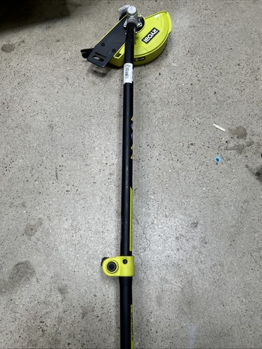 Ryobi expand universal - expand-it, 8"