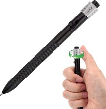 Stylo à Bille Fidget Spinner