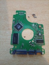 N154 PCB BF41-00157A R00 MANGO