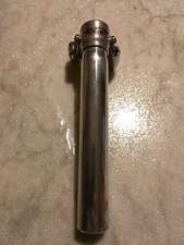 Simplex Juy Sangisella 27,2 Nos Vintage L'Eroica Colnago Bianchi Cinelli