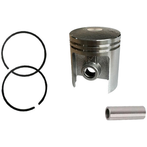 Kit cylindre aluminium 44mm - cylindre,