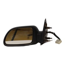 Retroviseur gauche RENAULT R19