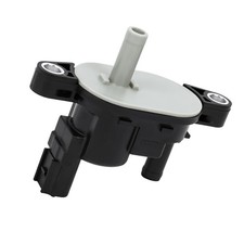 Robinet de purge de bidon de