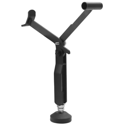 Support roue moto - de,