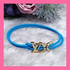 Bracelet Louis Vuitton Bloom