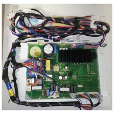 Daewoo ded1211epb module - ded1211epb,