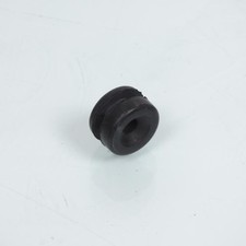 Silentbloc de cache latéral