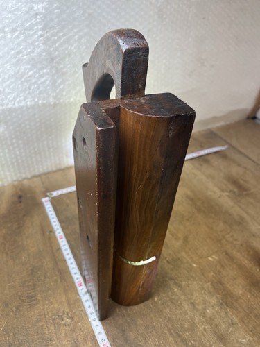 Rabot outils anciens - de,