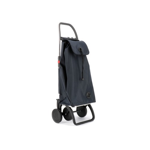 Rolser poussette marché 4 - poussette,