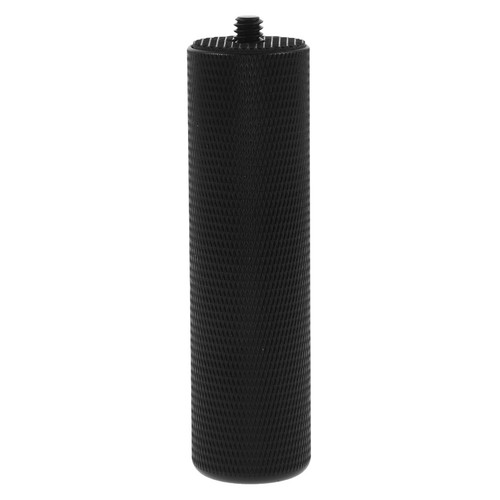 Stabilisateur vidéo - ,