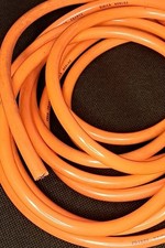 Câble ERDB DIDIER BORLOZ 3