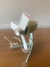 ventilateur vintage Calor