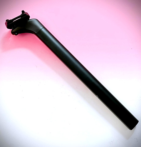 Tige selle cannondale knot - de,