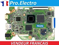 Motherboard carte mère SCHNEIDER SCL141CTP Y116CR210-CC34 Z8350 SR2KT