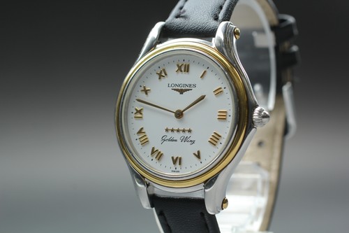 Exc montre à quartz cinq - montre,