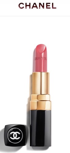 Chanel rouge lèvre coco - chanel,
