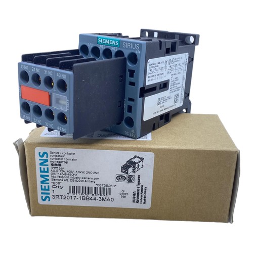 Siemens 3rt2017 1bb44 - siemens, 3rt2017-1bb44-3ma0