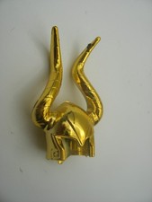 1987 SAINT SEIYA Vintage