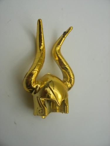 1987 saint seiya vintage - seiya,