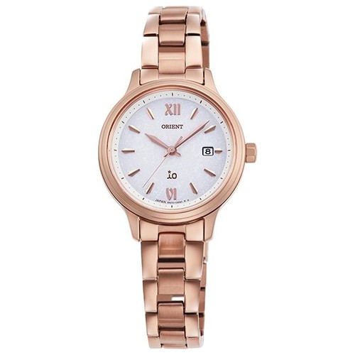 Montre bracelet solaire pour - solaire,