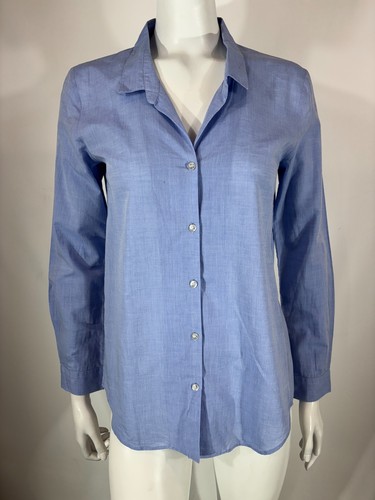 Chemise femme the - chemise,