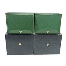 VINTAGE AUTHENTIQUE ROLEX vert