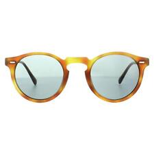 Oliver Peoples Lunettes