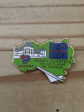 Pin's Pins Pin Enamel 28