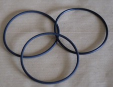 Joints culasse interne Parilla