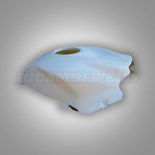 LR109 Honda CBR 600 RR PC40 Reservoir Course Kit Carénage Piste Poly Moto Neuf