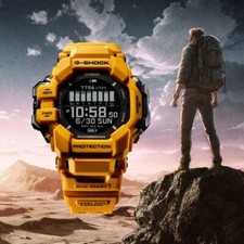 Montres pour hommes CASIO