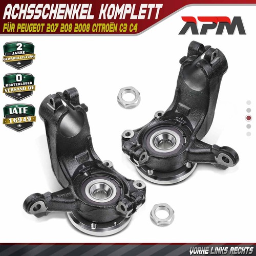 Support roue avant - support,