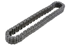 Chaine Boite de Transfert Pour Mitsubishi Pajero III IV 2000-2007 3220A005