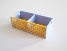 PLAYMOBIL (O2235) VETERINAIRE