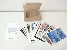 Lot de 39 cartes postales