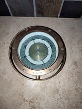 COMPAS BOUSSOLE MARINE de