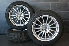 Original Audi A5 5F Jantes en