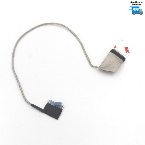 Lenovo z580 z585 câble plat - lenovo,