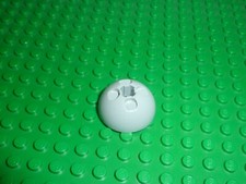 LEGO Mdstone Cylinder ref 44359 / Set 7675/75261/75233/75042/7678/7959/7676...