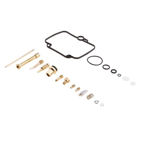 Carburateur carb rebuild kit - carb,