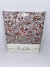 Anne de Solene Rendez-Vous